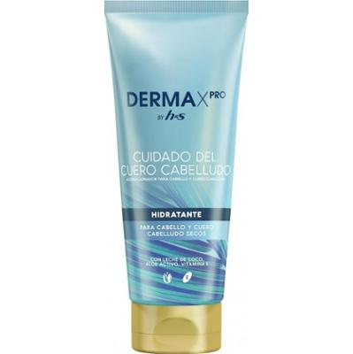 Head & Shoulders Odżywki do włosów 220 ml Damski