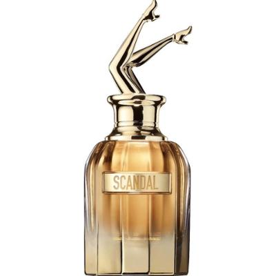 Jean Paul Gaultier Scandal Absolu Perfumy 50 ml Damski