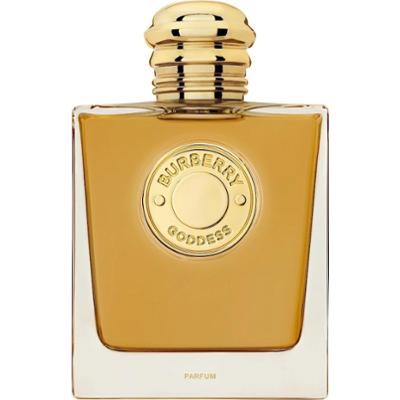 BURBERRY Burberry Goddess Parfum Perfumy 100 ml Damski
