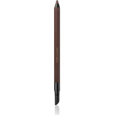 Estée Lauder Double Wear 24h Waterproof Gel Eye Pencil Eyelinery 1,2 g 3 - COCOA