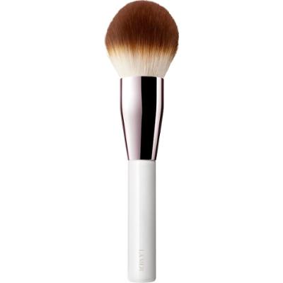 La Mer Skincolor Loose Powder Brush Pędzle do podkładu 1 ct 1 szt.