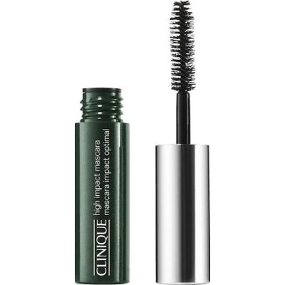 Clinique High Impact Mascara Tusze do rzęs 3,5 ml 01 - SHADE01-WN