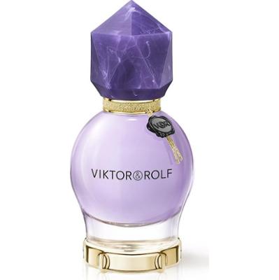 Viktor&Rolf Good Fortune Woda perfumowana 30 ml Damski