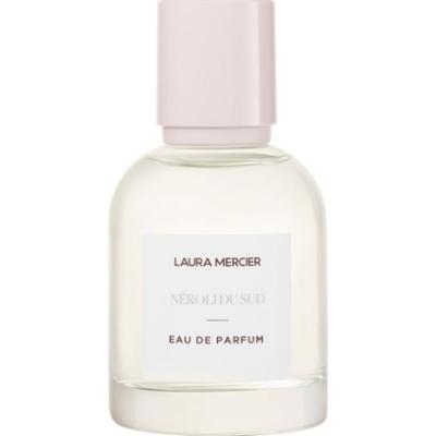 Laura Mercier EAU DE PARFUM NÉROLI DU SUD Perfumy 50 ml