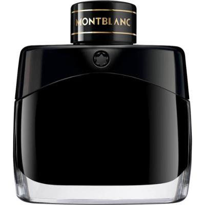 Montblanc Legend Eau de Parfum Spray Woda perfumowana 50 ml Męskie