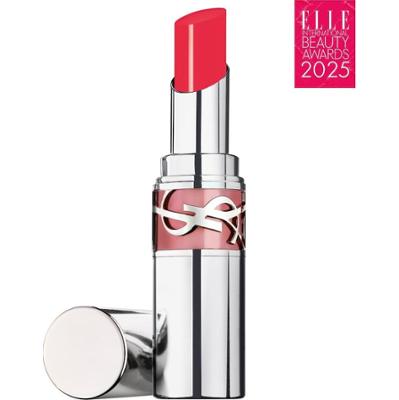 Yves Saint Laurent Loveshine Szminki 3,2 g 12 - Electric Love