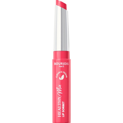 Bourjois Balsamy do ust 7 g