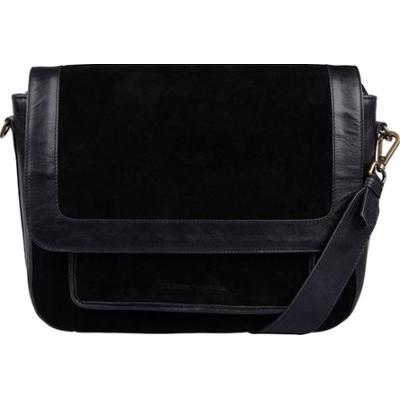 Cowboysbag Torba przez ramię Torebki 1 ct Damski