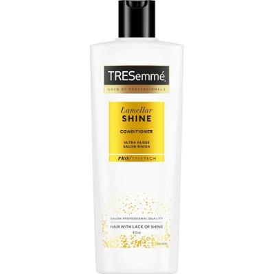 Tresemme Odżywki do włosów 400 ml