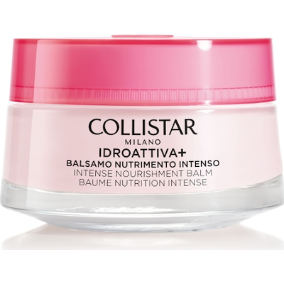 Collistar ŚWIEŻY NAWILŻAJĄCY KREM WODNY Kremy do twarzy 50 ml