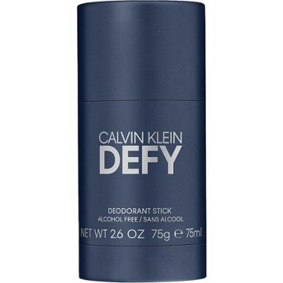 CALVIN KLEIN DEFY Pielęgnacja ciała 75 ml