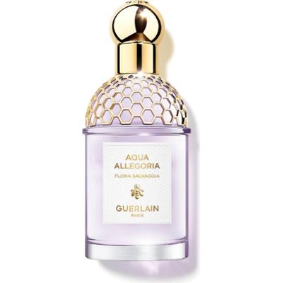 Guerlain Aqua Allegoria Flora Salvaggia Woda toaletowa 75 ml Damski