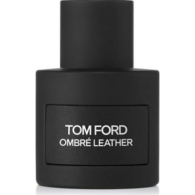 TOM FORD Ombré Leather Woda perfumowana 50 ml