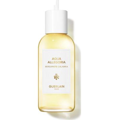 Guerlain Aqua Allegoria Bergamote Calabria Eau de Toilette Spray Woda toaletowa 200 ml