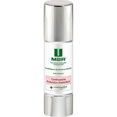 MBR Medical Beauty Research Continueline Med Protection Shield Rich Kremy do twarzy 50 ml