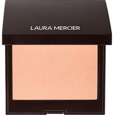 Laura Mercier Blush Colour Infusion Róż do policzków 6 g GUAVA