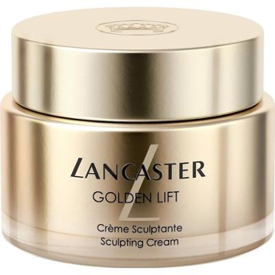 Lancaster Golden Lift Sculpting Day Cream Kremy do twarzy 50 ml