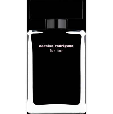 Narciso Rodriguez For Her Woda toaletowa 50 ml Damski