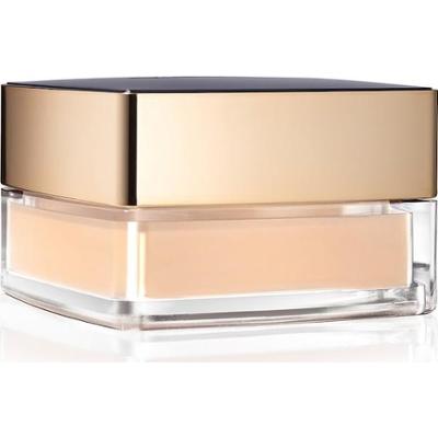 Estée Lauder Double Wear Sheer Flattery Loose Powder Pudry 9 g TRANSLUCENT SOFT GLOW