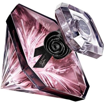 Lancôme La Nuit Trésor Woda Perfumowana 75 ml Damski