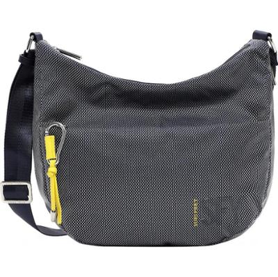 SURI FREY Worek SFY SURI Sports Marry Torby na ramię 1 ct Szary Damski