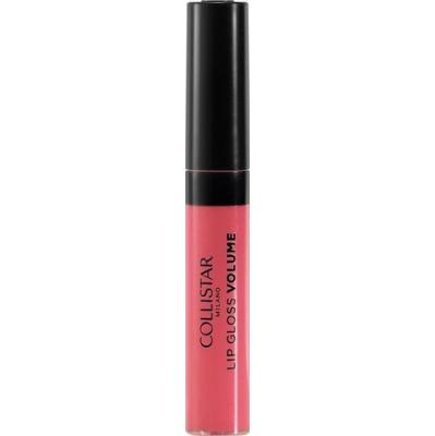 Collistar Make-up Błyszczyk do ust Volume Błyszczyki 7 ml 180 - SARDINIAN CORAL