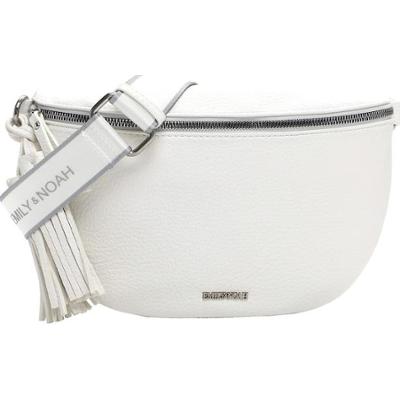 Emily & Noah Torebka Naramienna E&N Belli Torby na ramię 1 ct Damski