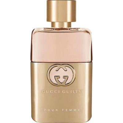 Gucci Gucci Guilty Pour Femme Woda perfumowana 30 ml Damski