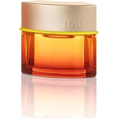 Tous Woda toaletowa 50 ml Męskie