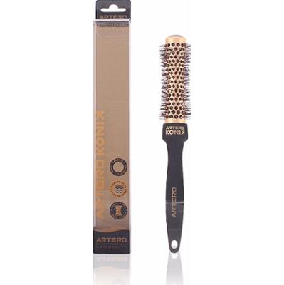 Artero SZCZOTKA Okragłe szczotki do włosów 1 ct Damski