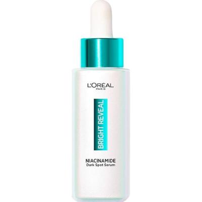 L’Oréal Paris Serum przeciwzmarszczkowe 50 ml