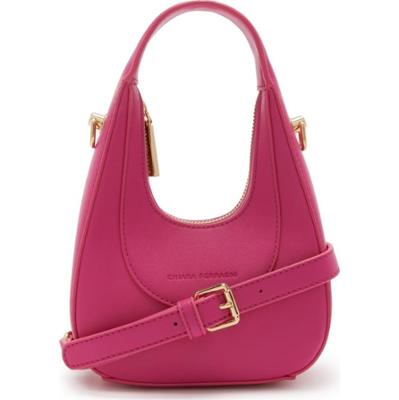 CHIARA FERRAGNI Torba przez ramię Caia Torebki 1 ct Damski