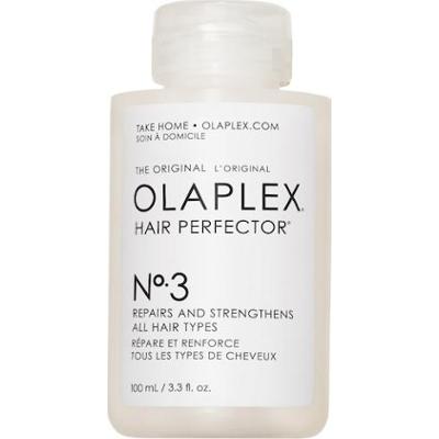 Olaplex No.3 Hair Perfector Maski do włosów 100 ml