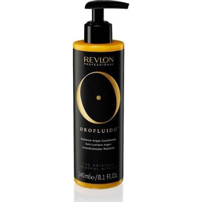 Revlon Professional Orofluido Conditioner Odżywki do włosów 240 ml