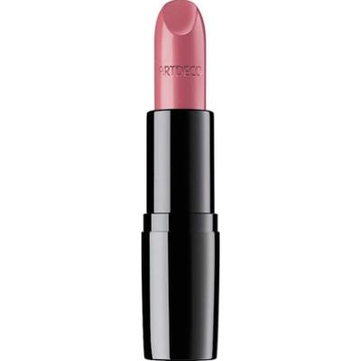 ARTDECO Perfect Lips Perfect Color Szminki 4 g 961 - PINK BOUQUET