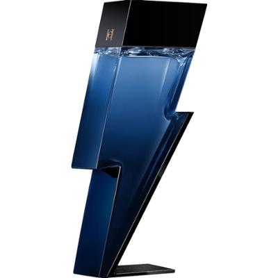 Carolina Herrera Bad Boy Cobalt Woda perfumowana 150 ml Męskie