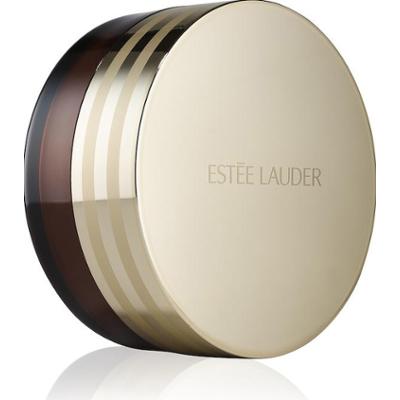 Estée Lauder Advanced Night Repair Cleansing Balm with Lipid-Rich Oil Infusion Kremy oczyszczające 70 ml Damski