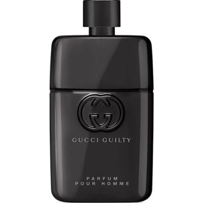 Gucci Gucci Guilty Pour Homme Perfumy 90 ml Męskie