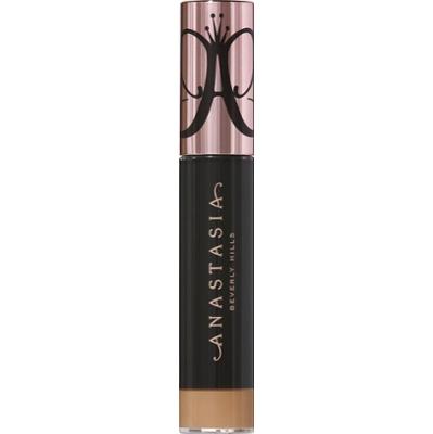 Anastasia Beverly Hills Magic Touch Concealer Korektory 12 ml 18