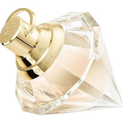 Chopard Brilliant Wish Woda perfumowana 75 ml