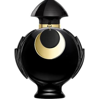 Rabanne Olympéa Absolu Perfumy 30 ml Damski
