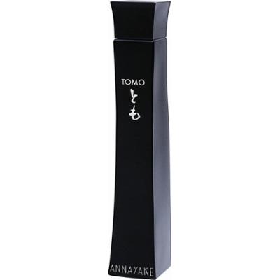 Annayake Tomo Woda toaletowa 100 ml Męskie