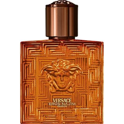 Versace Eros Najim perfumy 50 ml Męskie