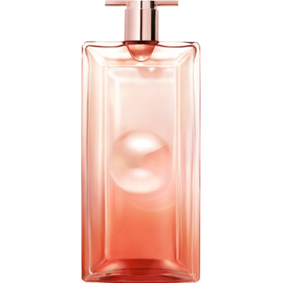 Lancôme Idôle Now Woda perfumowana 50 ml Damski