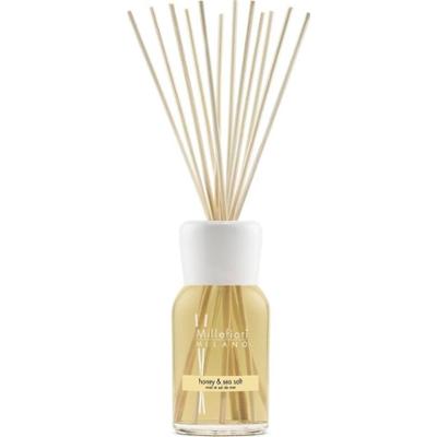 Millefiori Milano Honey & Sea Salt Dyfuzory zapachowe 500 ml