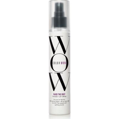 COLOR WOW Raise The Root Thicken & Lift Spray Lakiery do włosów 150 ml