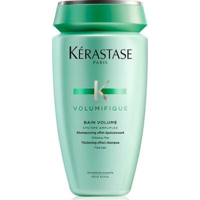 Kérastase Volumifique Szampon Bain Volumfique Szampony 250 ml