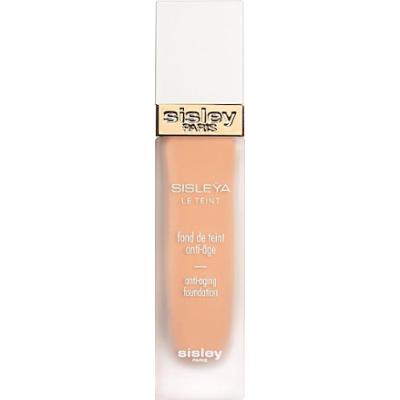 Sisley Sisleÿa Le Teint Podkłady 30 ml 3C1 Peach