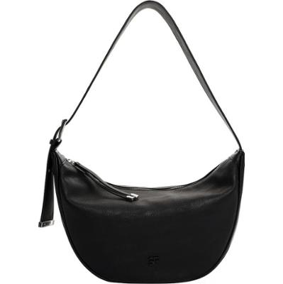 SURI FREY Worek SFY Lorrey Torby na ramię 1 ct Damski