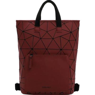 SURI FREY Plecak SFY SURI Sports Jessy-Lu Torby na ramię 1 ct